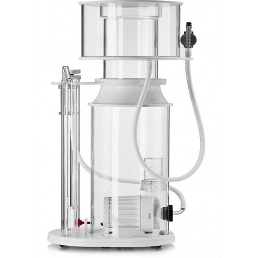 Deltec Skimmer 1500i Interno para acuario