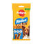 14 barritas Pedigree Rodeo Barritas Pollo Snacks para perros &iexcl;Pack ahorro!, , large indicador imagen numero 1
