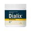 DIALIX® Oxalate Plus 30 Chews, , large indicador imagen numero 2