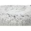 Trixie Harvey Cama para perros, , large indicador imagen numero 3