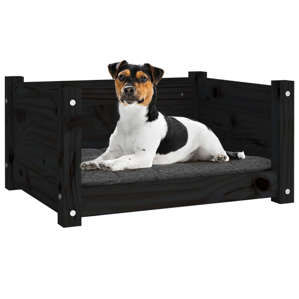 Cama Para Perros, , large Imagen numero 7