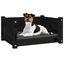 Cama Para Perros, , large indicador imagen numero 7
