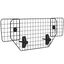 PawHut Rejilla de Seguridad Extensible Pequeña para Coche para perros, , large indicador imagen numero 1