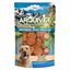 Snack en chips para perros sabor Pato, , large indicador imagen numero 1