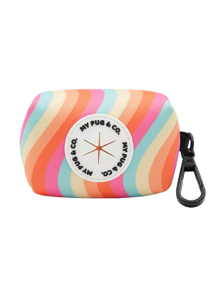 PORTABOLSAS LOLLIPOP, , large Imagen numero 1