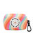 PORTABOLSAS LOLLIPOP, , large indicador imagen numero 1