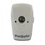 Petsafe sistema antiladridos interiores blanco para perros, , large indicador imagen numero 1