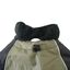 Abrigo +Trek Breathe Comfort Verde ABRIGO VERDE  30cm, , large indicador imagen numero 3