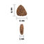 10 kg Ownat Care Mobility pienso para perros, , large indicador imagen numero 3