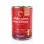 Selecci&oacute;n Adultos Bio Ternera con Zanahoria y Amaranto 12 x 400g, , large indicador imagen numero 1