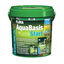 JBL Proflora AquaBasis Start Kit de inicio de fertilizante para las plantas para acuarios de agua dulce, , large indicador imagen numero 1