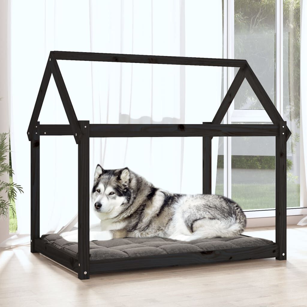 Cama Para Perros, , large Imagen numero 7