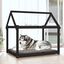 Cama Para Perros, , large indicador imagen numero 7
