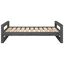 Cama Para Perros, , large indicador imagen numero 4