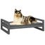 Cama Para Perros, , large indicador imagen numero 3