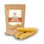 WILDFANG® - Palillo masticable de queso duro para perros, , large indicador imagen numero 1