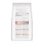 2.5 kg Hill's Science Plan Perfect Digestion Adult Medium Pollo pienso para perros, , large indicador imagen numero 8