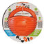 DOGGI DUMBELL M, , large indicador imagen numero 5