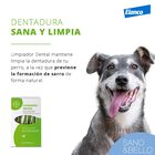 Sano&Bello Limpiador Dental para perros, , large image number null
