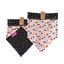 Bandana de Halloween para perros - Atar, , large indicador imagen numero 1