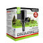 Bomba Aquael Circulator 1000 para acuarios, , large indicador imagen numero 3