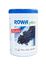 ROWA PHOS 500 ML, , large indicador imagen numero 2