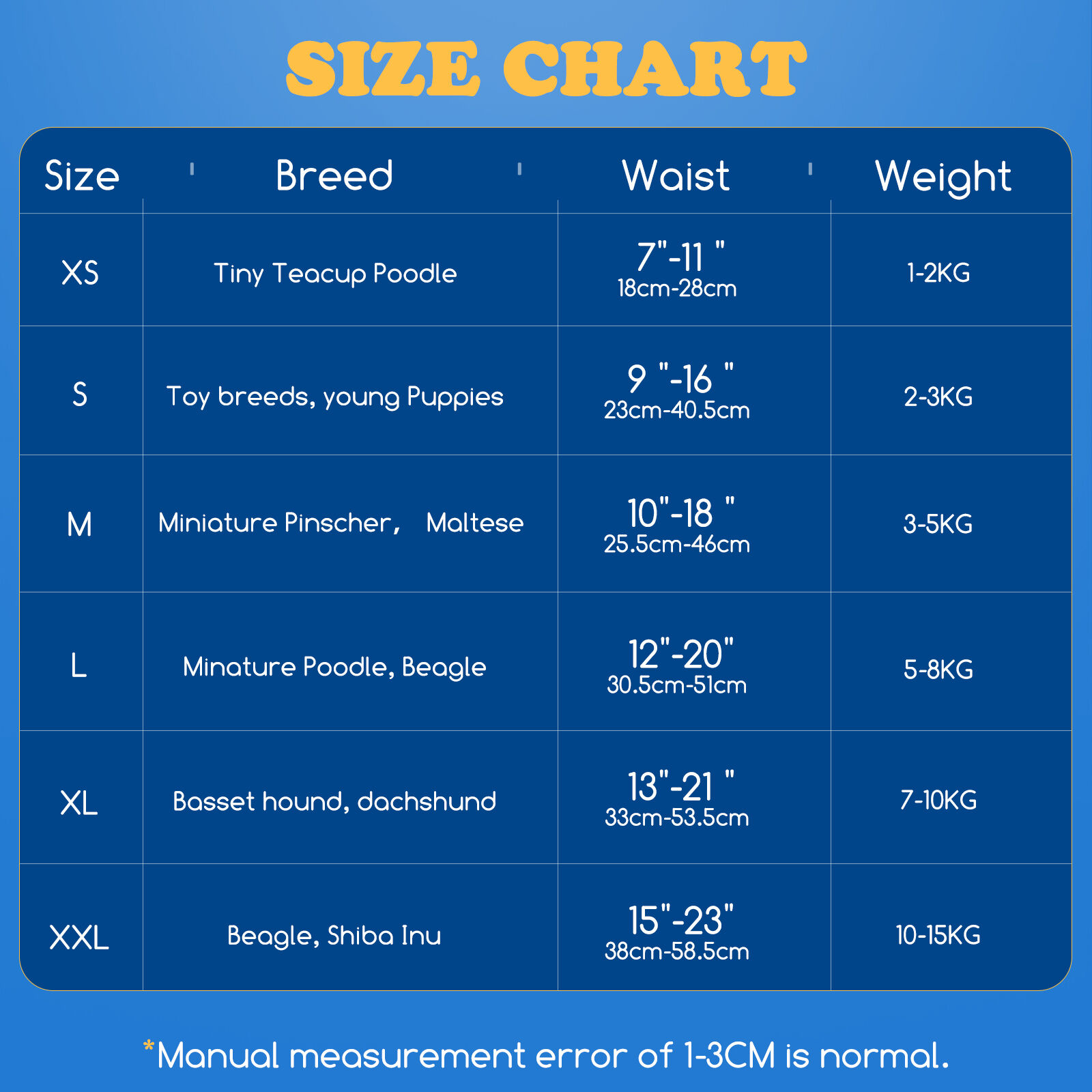 Nobleza 12x Pa&ntilde;ales para Perros Desechables Hembra Cachorro Entrenamiento Pa&ntilde;ales S&uacute;per Absorbente Envolturas para Mascotas Paquete de 12, L, , large Imagen numero 2