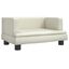 Cama Para Perro, , large indicador imagen numero 6