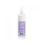 Bruma Hownd Keep Calm para perros olor Romero/Madera, , large image number null