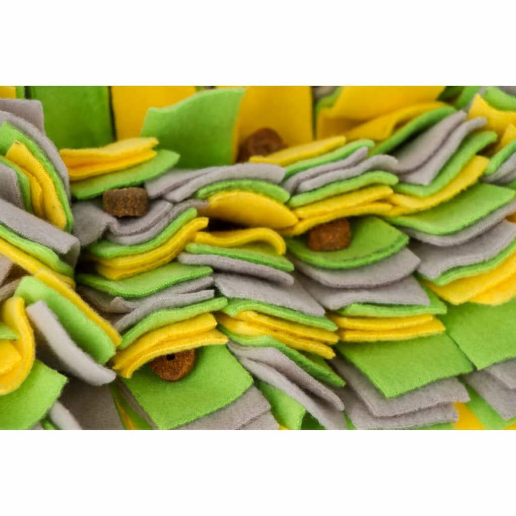 Alfombra Para Olfatear Perros, , large Imagen numero 9