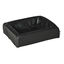 PawHut Cama para Perros Gatos, , large indicador imagen numero 1