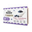 Dibaq Sense Turr&oacute;n para gatos de Tarta de queso 100g, , large indicador imagen numero 1
