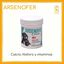 Laboratorios Pino Arsenofer Calcio para periodos de crecimiento en perros y gatos, , large indicador imagen numero 2