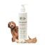 GEL PETS ACEITE DE SALM&Oacute;N PRENSADO EN FR&Iacute;O, RECIPIENTE OPACO, , large indicador imagen numero 1