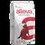Alleva Care Renal Antioxidante, , large indicador imagen numero 3