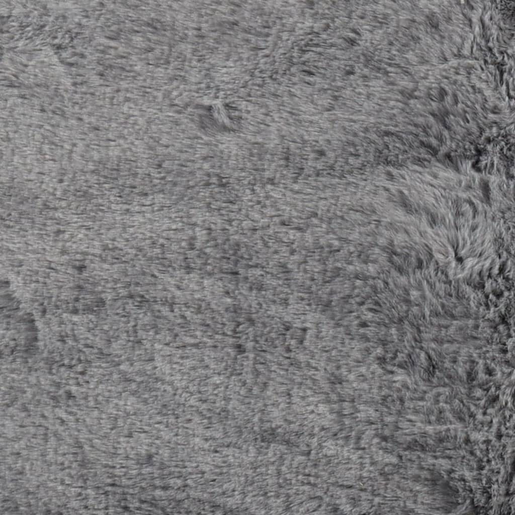 Cama Para Perros, , large Imagen numero 3