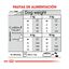 Royal Canin Dental Care Mini  pienso para perros, , large indicador imagen numero 7