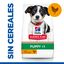 Hill's Science Plan Puppy Small y Medium Pollo pienso para perros, , large indicador imagen numero 2