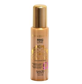 IV San Bernard Caviar Mix Nutritive para mascotas
