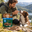 70 g. True Origins Espadines Snack para perros, , large indicador imagen numero 3