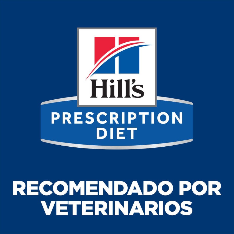 6 kg Hill's Prescription Diet Metabolic Mini Weight Loss pienso para perros, , large Imagen numero 10