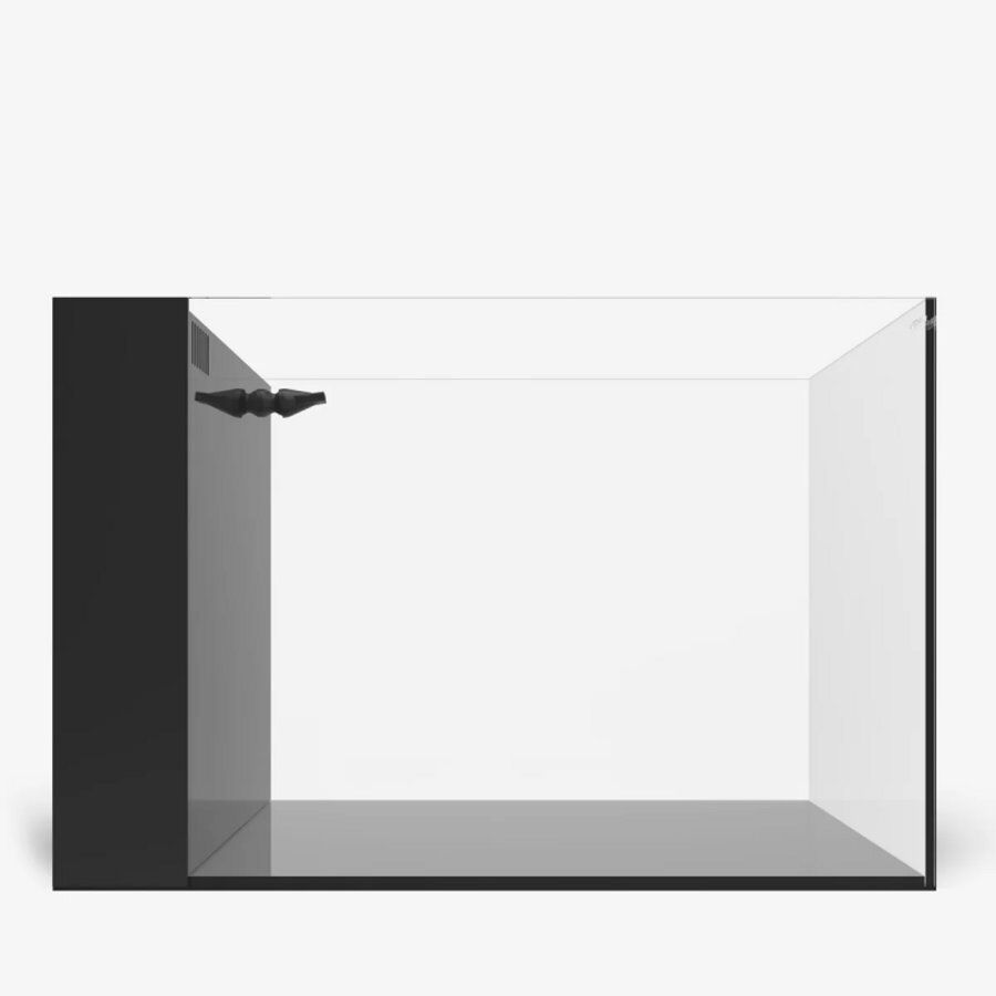 WATERBOX, AIO PENINSULA 25 (acuario solo), , large Imagen numero 1