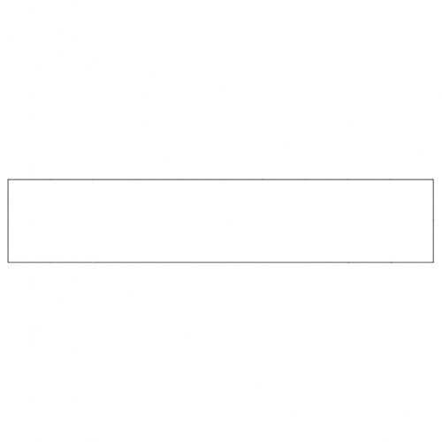 VidaXL Perrera Grande Color Negro para perros, , large Imagen numero 5