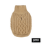 Gotoo Jersey de Punto Marr&oacute;n para perros, , large indicador imagen numero 2