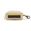 Ladran Gaucho Estuche portabolsas para paseos color beige, , large indicador imagen numero 3