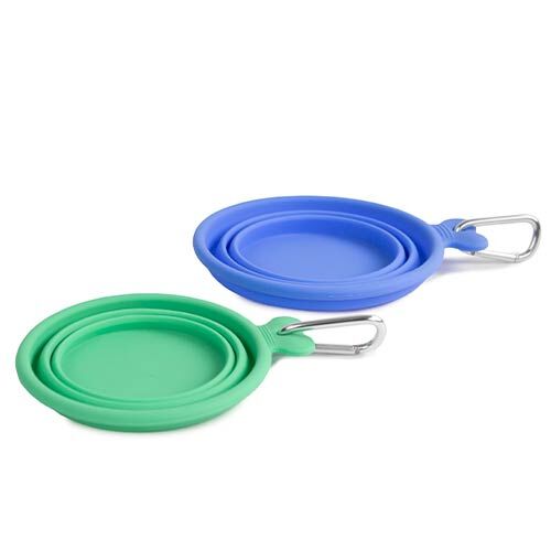 Orbegozo Secador Negro para mascotas thumbnail