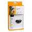 Collar Canicalm Spray para perros color Negro y Azul, , large indicador imagen numero 3