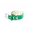 Loyal collar rocco verde para perros, , large indicador imagen numero 1