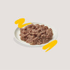 Edgard & Cooper Tarrina en Paté para gatos – Multipack, , large image number null