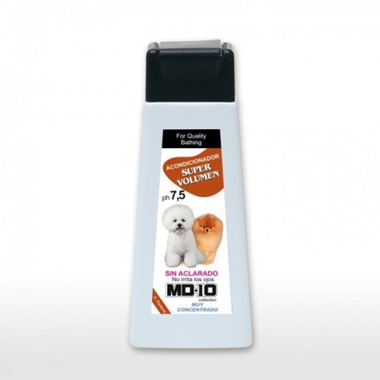 Mascarilla Rinse supervolumen olor Neutro, , large image number null